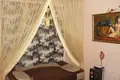 1 room apartment 31 m² Odessa, Ukraine