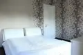 6 bedroom house  Tbilisi, Georgia