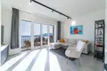 Studio apartment 45 m² Lustica, Montenegro