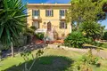 5 bedroom villa 490 m² Rapallo, Italy