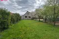 Maison 102 m² Mosedis, Lituanie