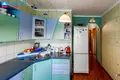 Apartamento 2 habitaciones 50 m² Mazeikiai, Lituania