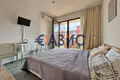 Wohnung 42 m² Aheloy, Bulgarien