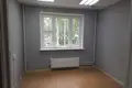 Office 106 m² in Northern Administrative Okrug, Russia