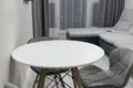 Apartamento 1 habitación 40 m² Odesa, Ucrania