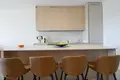 Apartamento 3 habitaciones 122 m² Artola, Španjolska