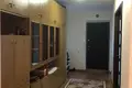 Wohnung 3 Zimmer 85 m² Rajon Baryssau, Weißrussland