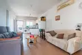 Apartamento 1 habitacion  Pafos, Chipre