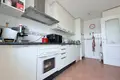 Wohnung 2 Schlafzimmer 83 m² Alhaurin el Grande, Spanien