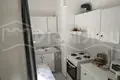 Apartment 6 bedrooms 200 m² Loutra, Greece