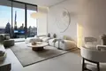 Penthouse 6 Schlafzimmer 1 359 m² Dubai, Vereinigte Arabische Emirate