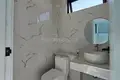 4-Schlafzimmer-Villa 315 m² Rawai, Thailand