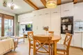 Квартира 3 комнаты 50 м² Варшава, Польша