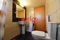 2 room apartment 67 m² in Kavala Prefecture, Greece