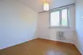 3 room apartment 54 m² Warsaw, Poland