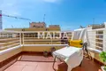 Mieszkanie 3 pokoi 65 m² Torrevieja, Hiszpania