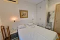 2 bedroom apartment 85 m² in Budva, Montenegro