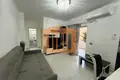 Квартира 2 комнаты 61 м² Дуррес, Албания