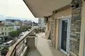 3 bedroom apartment 139 m² Central Macedonia, Greece