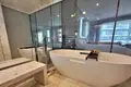 Apartment 42 m² Dubai, United Arab Emirates