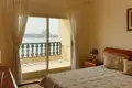 1 bedroom apartment 95 m² Ras al-Khaimah, UAE