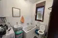 Dom 4 pokoi 120 m² Spuz, Czarnogóra