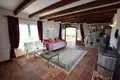 Wohnung 4 Schlafzimmer 324 m² Spanien, Spanien