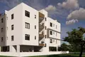 2 bedroom apartment 90 m² Larnaca, Cyprus