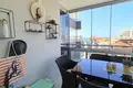 Appartement 3 chambres 100 m² Mahmutlar, Turquie