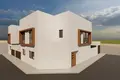 Apartamento 3 habitaciones 125 m² San Javier, España