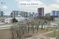 Apartamento 3 habitaciones 61 m² Minsk, Bielorrusia