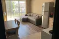 Wohnung 3 zimmer 77 m² Ravda, Bulgarien