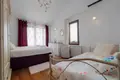 4-Zimmer-Villa 300 m² Zagora, Montenegro