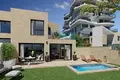 Apartment 49 m² Provincia de Alacant/Alicante, Spain