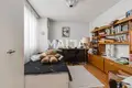 4 bedroom house 170 m² Raahe, Finland
