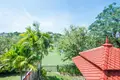 villa de 3 chambres 234 m² Phuket, Thaïlande