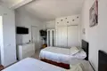 Wohnung 1 Schlafzimmer 52 m² Mijas, Spanien