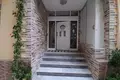Mieszkanie 3 pokoi 60 m² Central Macedonia, Grecja