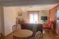 Wohnung 3 Schlafzimmer 107 m² Montenegro, Montenegro