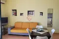 Apartment 78 m² in Vlora, Albania