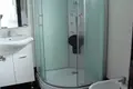 4 bedroom house 142 m² Krasici, Montenegro
