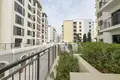 Wohnung 2 zimmer 1 215 m² Dubai, Vereinigte Arabische Emirate