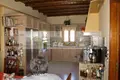 Villa 10 habitaciones 655 m² Psarou, Grecia