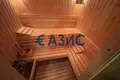 Casa 5 habitaciones 199 m² Sunny Beach Resort, Bulgaria