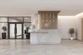 Appartement 3 chambres 100 m² Dubaï, Émirats arabes unis