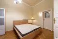 Квартира 4 комнаты 122 м² Будапешт, Венгрия