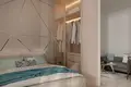 2 bedroom apartment 82 m² Phuket, Thailand