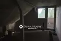 House 280 m² Erd, Hungary