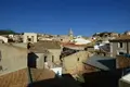 3 bedroom townthouse 265 m² Relleu, Spain