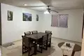 3 bedroom house 204 m² Mérida, Mexico